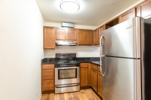 2B1B Kitchen 3