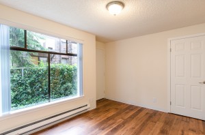 2B1B Living Room 2
