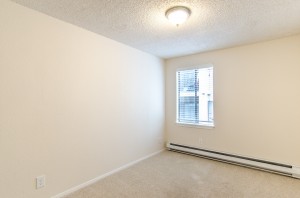 2B2B Bedroom 1