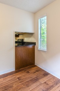 2B2B Living Room View